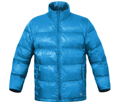 May áo béo | May Dong phuc