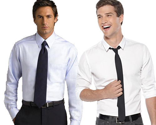 Đồng phục ngân hàng tại Lạng Sơn | May Dong phuc