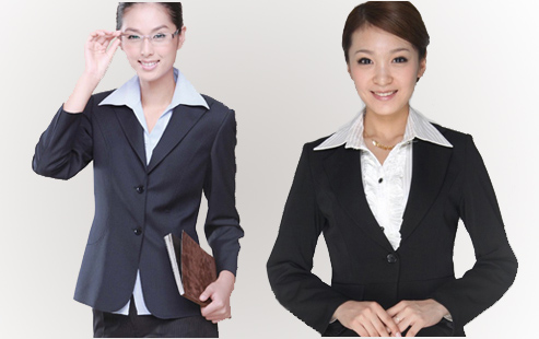 Đồng phục ngân hàng tại Phú Thọ | May Dong phuc