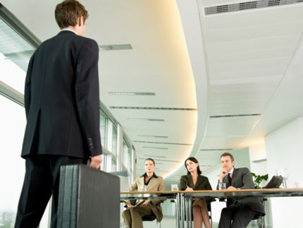 Nhân viên thiết kế thời trang | May Dong phuc