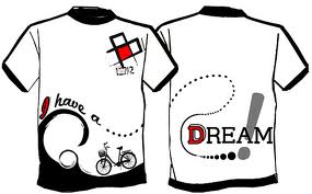 Áo phông đồng phục tại Lào Cai | May Dong phuc