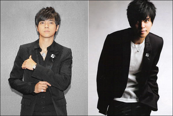 Vest nam tại Cao Bằng | May Dong phuc