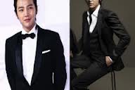 Vest nam tại Hà Nội | May Dong phuc