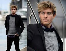 Vest nam tại Hà Nam | May Dong phuc