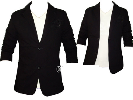 Vest nam tại Hải Dương | May Dong phuc