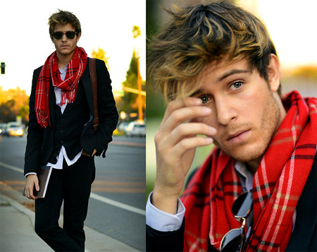 Vest nam tại Hưng Yên | May Dong phuc