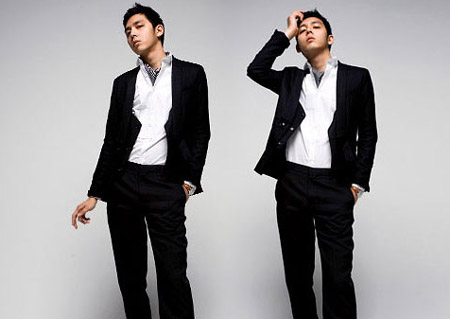 Vest nam tại Lai Châu | May Dong phuc