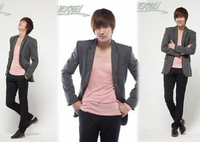 Vest nam tại Nam Định | May Dong phuc