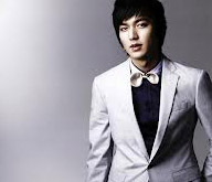 Vest nam tại Ninh Bình | May Dong phuc