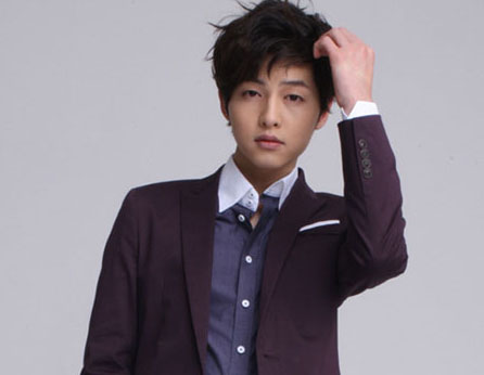 Vest nam tại Thái Nguyên | May Dong phuc