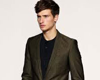 Vest nam tại Tuyên Quang | May Dong phuc