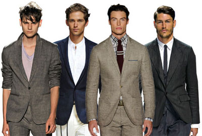 Vest nam tại Yên Bái | May Dong phuc