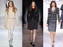 Vest nữ tại Hà Nội | May Dong phuc