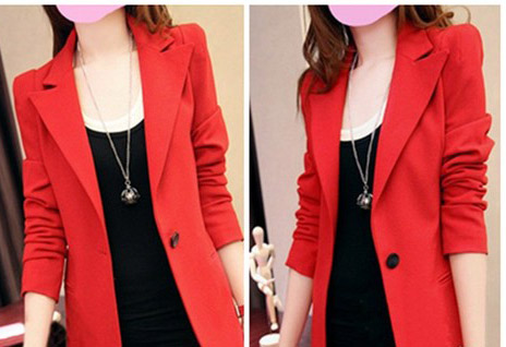 Vest nữ tại Bắc Giang | May Dong phuc