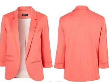 Vest nữ tại Bắc Ninh | May Dong phuc