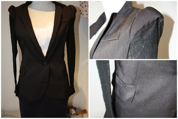 Vest nữ tại Hà Nam | May Dong phuc