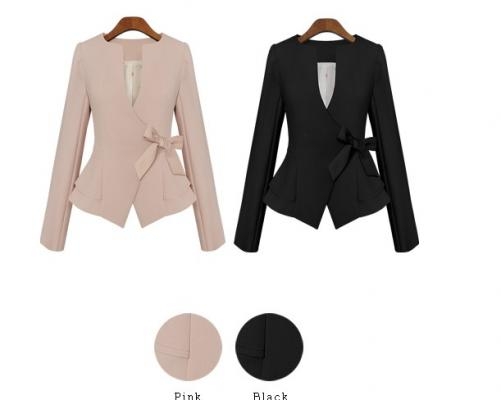 Vest nữ tại Lai Châu | May Dong phuc