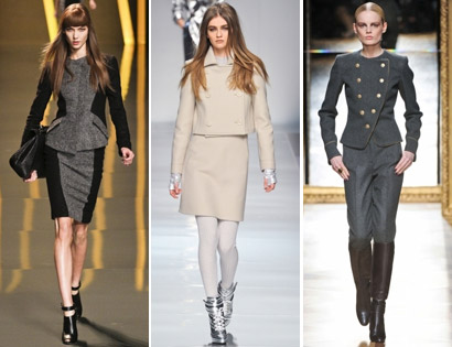 Vest nữ tại Thái Bình | May Dong phuc