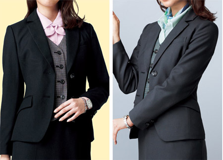 Vest nữ tại Yên Bái | May Dong phuc