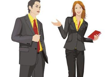 Đồng phục công ty tại Hà Giang | May Dong phuc