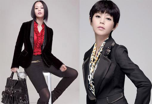 Đồng phục công ty tại Hà Nam | May Dong phuc