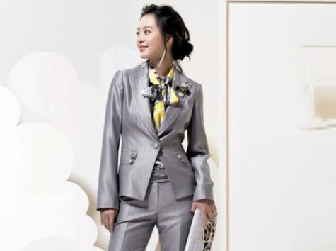 Đồng phục công ty tại Hưng Yên | May Dong phuc