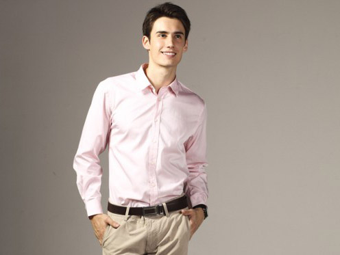 Đồng phục công ty tại Lạng Sơn | May Dong phuc