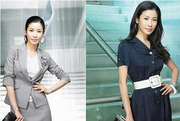 Đồng phục công ty tại Quảng Ninh | May Dong phuc