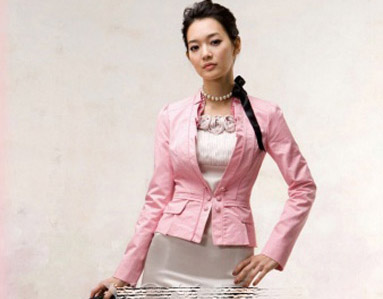 Đồng phục văn phòng tại Hải Dương | May Dong phuc