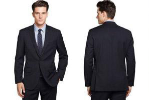 Đồng phục văn phòng tại Nam Định | May Dong phuc