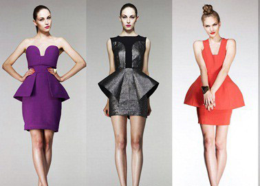 Đồng phục văn phòng tại Sơn La | May Dong phuc