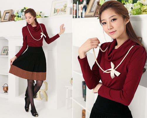 Đồng phục văn phòng tại Phú Thọ | May Dong phuc