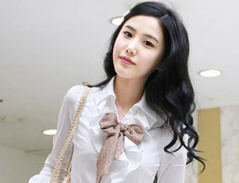 Đồng phục văn phòng tại Thái Nguyên | May Dong phuc