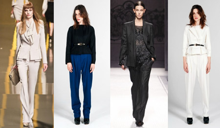 Đồng phục vest tại Hà Nội | May Dong phuc