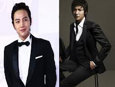 Đồng phục vest tại TP HCM | May Dong phuc