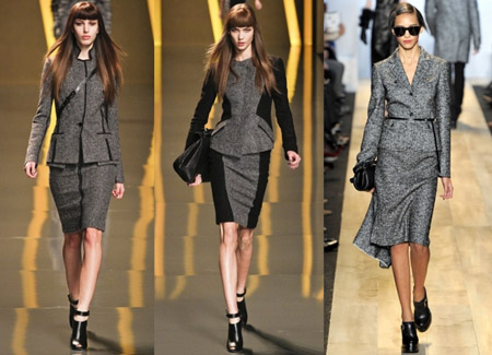 Đồng phục vest tại Điện Biên | May Dong phuc