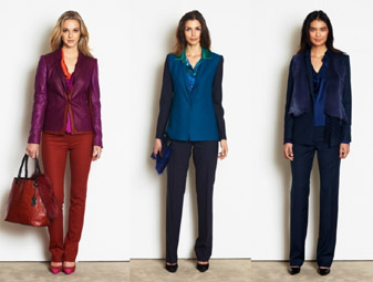 Đồng phục vest tại Bắc Giang | May Dong phuc