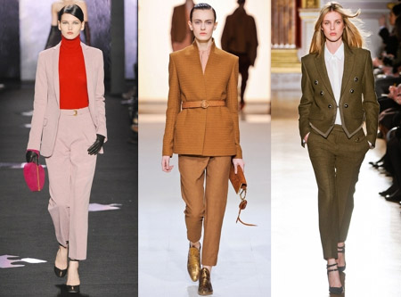 Đồng phục vest tại Cao Bằng | May Dong phuc