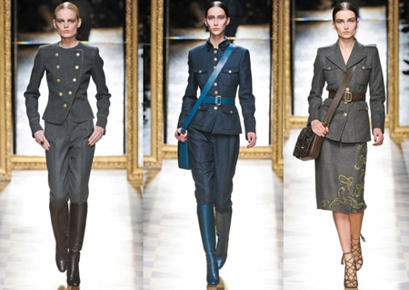 Đồng phục vest tại Hà Giang | May Dong phuc