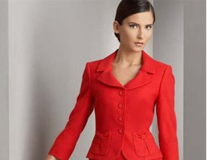 Đồng phục vest tại Hải Dương | May Dong phuc