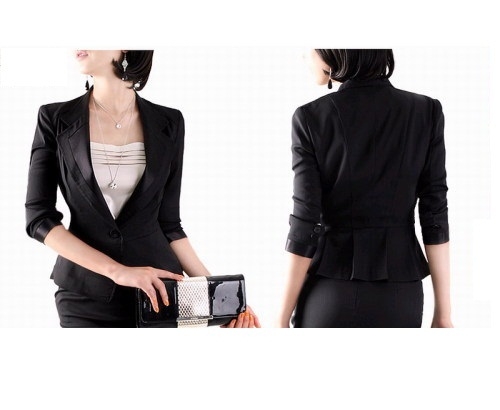 Đồng phục vest tại Lào Cai | May Dong phuc