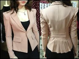 Đồng phục vest tại Lạng Sơn | May Dong phuc