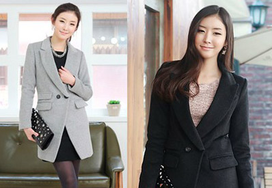 Đồng phục vest tại Sơn La | May Dong phuc