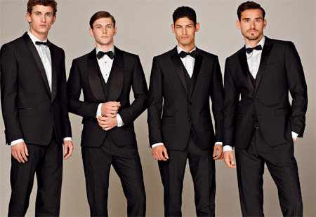 Đồng phục vest tại Thái Bình | May Dong phuc