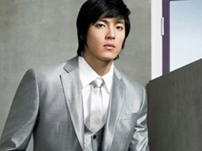 Đồng phục vest tại Thái Nguyên | May Dong phuc