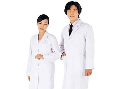 Đồng phục y tế tại Bắc Kạn | May Dong phuc