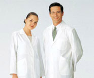 Đồng phục y tế tại Bắc Ninh | May Dong phuc