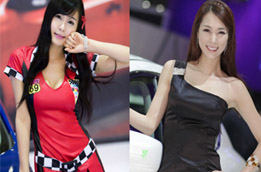 Đồng phục PG tại Lai Châu | May Dong phuc