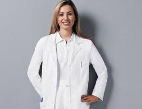 Đồng phục y tế tại Hà Giang | May Dong phuc