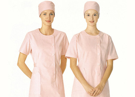 Đồng phục y tế tại Hà Nam | May Dong phuc